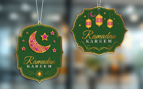 AST Digital Print Center